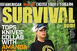 as_newsletter_ft_cover