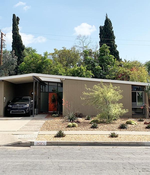 fullerton-forever-full-sloped-roof