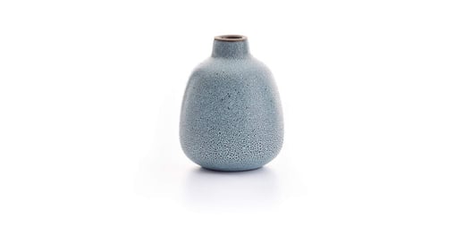 bud-vase-cool-lava-heath-ceramics_130-0256-e1637023030334-1024x502