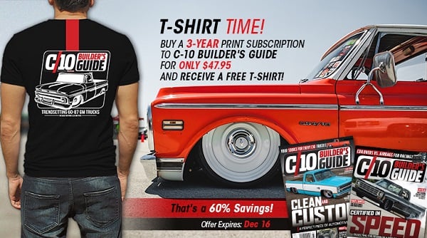 c10_print_eem_761x424 (1)