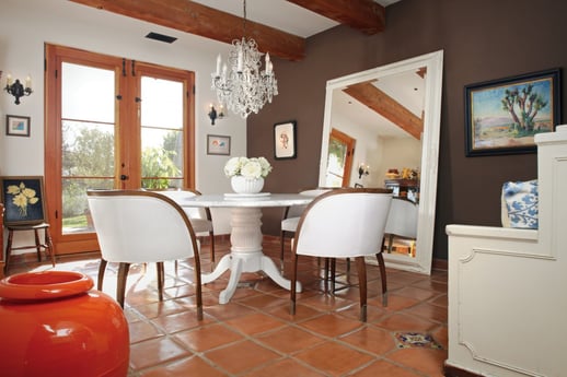 dining_room