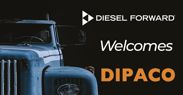 df_dipaco-newsletter