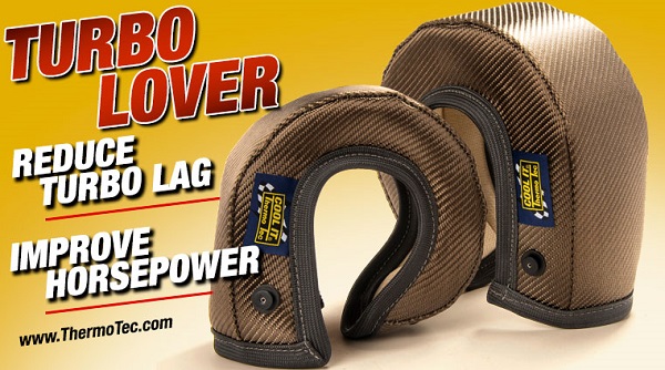 turboLover-two-covers