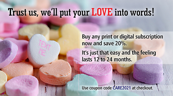 valentine_banner_eem