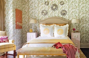 featured-guest-bed