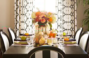 Halloween_Glam