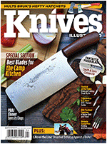 KI Magazine
