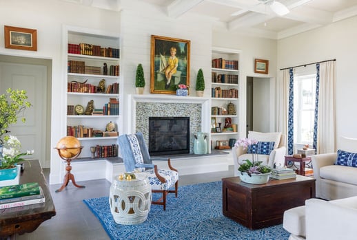 livroom_CapeHouse-07_Feature-1