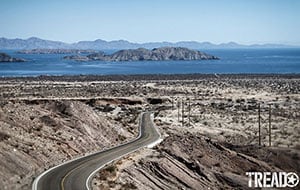 mexico_sea_of_cortez-4