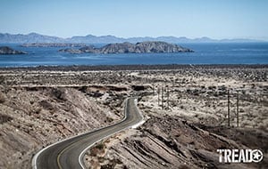 mexico_sea_of_cortez