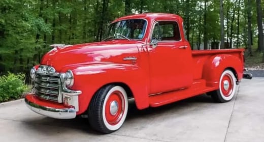 Return of the World’s Largest Collector Car Auction 