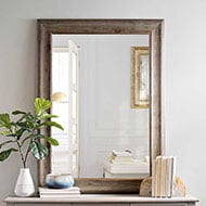 Refresh Your Bath For A New Season