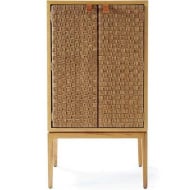 Product -1 