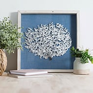 Instant Coastal Style