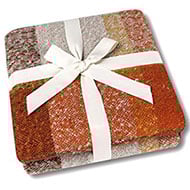 Get Fall Delivered To Your Doorstep