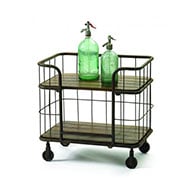 Product 1