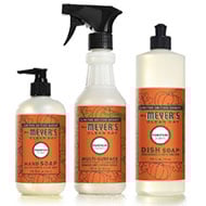 Get Fall Delivered To Your Doorstep