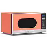 These Retro Kitchen Appliances