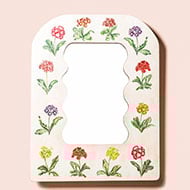 Product 1