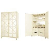 Product -3