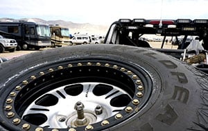 raceline_wheels_true_beadlock