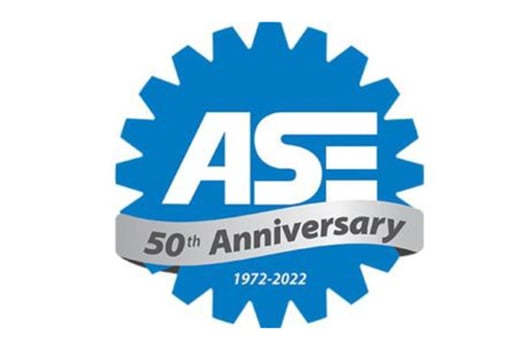 Register Now for ASE Spring Certification 