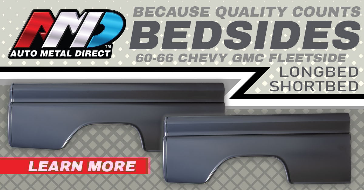 ST_AMD-Newsletter_1200x628-010421