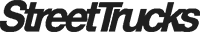 st-logo-black