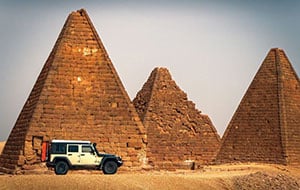 sudan-temple-jeep-e1610131136815