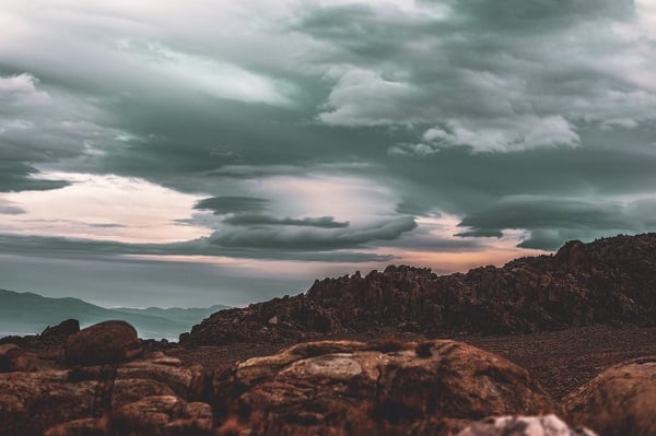 Show Off Your Outdoor Photography Skills!