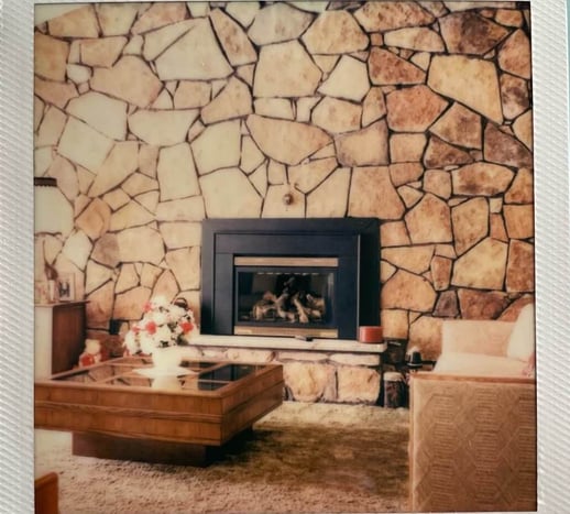 thumbnail_image0-5 (1)-1