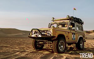 s1