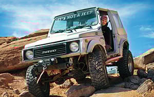 s1