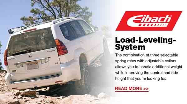 Tread-Newsletter-Ad-V2