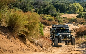 s1