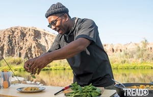 CampYoshi_Oregon_TreadMag