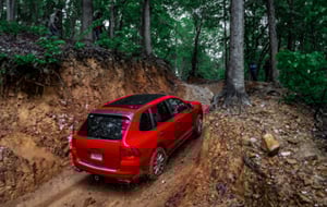 Eurowise_Uwharrie_Tread_Overlandish_2_DSC03216