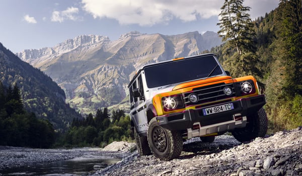 Grenadier_Prototype_600