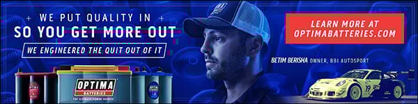 Optima_AnthemQuality_Betim