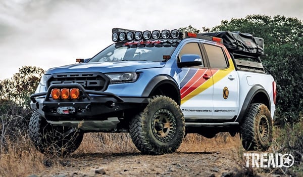 Treadmag_FordRanger_MattGirgis_BigBear