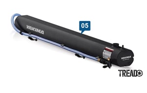 YAKIMA-4gal