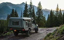 tread-20may2021-4