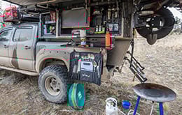 tread-20may2021-5