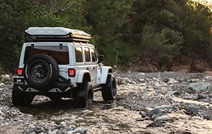 tread_giveaway_banner-3