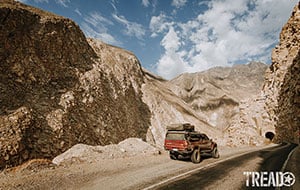 Tread_Peru_Richardgiordano