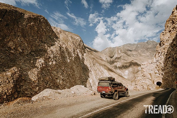 tread_peru_richardgiordano-14