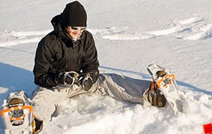 women-ice-fishing-gear