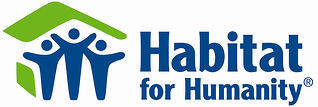 habitat-for-humanity.jpg