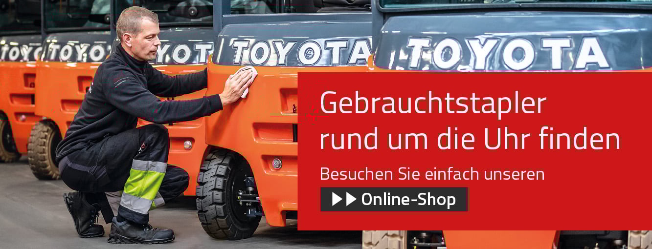 TMHDE_5612_Banner_Gebrauchtgeräte_1333x510px_Rev02