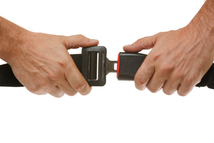 Wesley Chapel Personal Injury Lawyer
